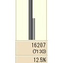 祖父の誕生日と言ふもの　“放蕩孫はやる気なし”　の巻