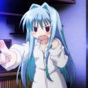YOS（やっぱり　凄い）