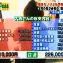 ２６まんえん・・・・
