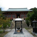 諸々の話（10/2）