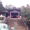 静岡に行ってきた