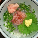 海鮮てっか500