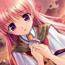 来週に向けてそろそろ本気ｄ（ｒｙ