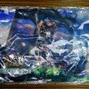 MTG用プレイマット