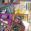 10/2 遊戯王非公認大会 船橋鑑定団