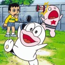 ころもがえ