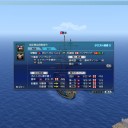 新大海戦(10/2)