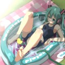 募集と提供　11.10.03