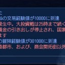 思い起こす、好景気!?