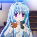 別に狙ったわけではない