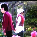 そしてこれが。。。