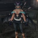 (MHF) Ｆ２課金装備組み合わせ・・・