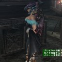 (MHF) Ｆ２課金装備組み合わせ・・・