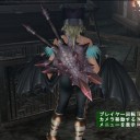(MHF) Ｆ２課金装備組み合わせ・・・