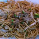 富士宮やきそば学会