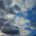 2011年10月4日（火）