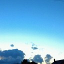 2011年10月4日（火）