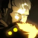 サイボーグ009課