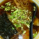 さの食堂 その２