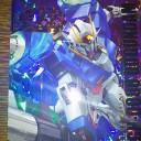 ガンダムトライエイジ その９