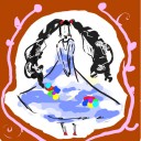 コマ撮りたのしい