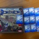【ｗｓ】【ＭＴＧ】【遊戯王】ドミニＯｎちゃん