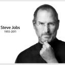 Steve Jobs