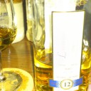 LAPHROAIG 12年(duncantaylor)