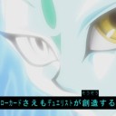 ドローカードさえもデュエリストが想像する（キリッ