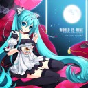 キャラスリについて質問