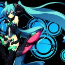 キャラスリについて質問