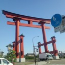 一泊二日で寺泊行ってきた