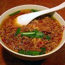 台湾ラーメン