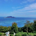 海巡り