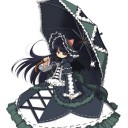 俺は友だちが少ない上に信用もない