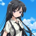 俺は友だちが少ない上に信用もない