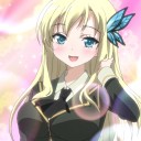 俺は友だちが少ない上に信用もない