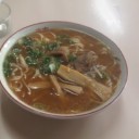 左上のあんちくしょう