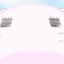 最近なにかしらおかしい、なので（秋アニメ感想その４）
