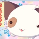 最近なにかしらおかしい、なので（秋アニメ感想その４）