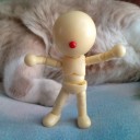 OBOROGE　