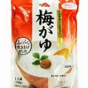 おかゆ