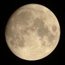 十三夜