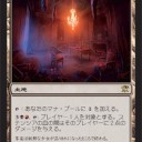 1人ください
