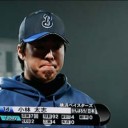 久しぶりの快勝！！