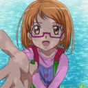 実りの秋の悪意