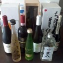 あらさーの会