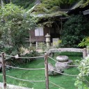 諸々の話（10/10）