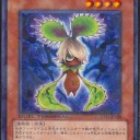 なんとなく思った事。