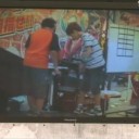 日本一決定・・・